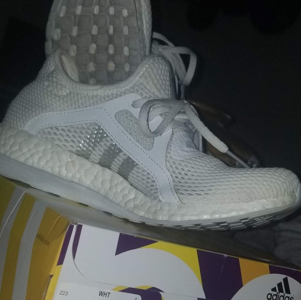 PureboostX - Picture 3 of 4